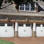 DoorBoy- Get the Best Garage Door Services Here!