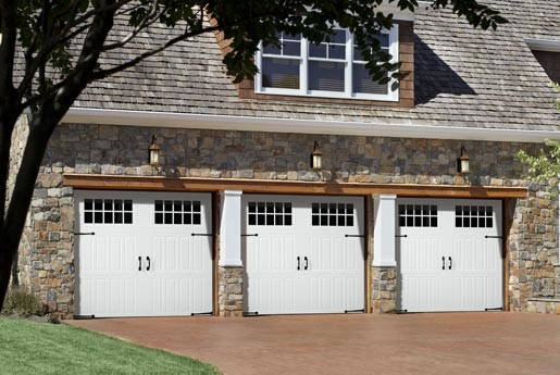 DoorBoy- Get the Best Garage Door Services Here!