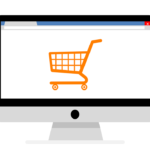 What is eCommerce business? Ideas how to start eCommerce with minimal loss and maximum outcome.