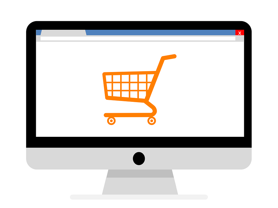 What is eCommerce business? Ideas how to start eCommerce with minimal loss and maximum outcome.