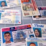 California Fake ID Laws: The Strictest Among the US?