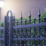 Common Mistakes to Avoid When Installing a Fence