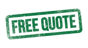 free-quote