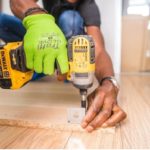 How to Hire a Good Handyman