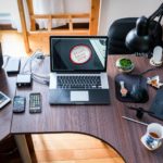 Getting Your Home Office Ready for Your Big Shift to Freelancing