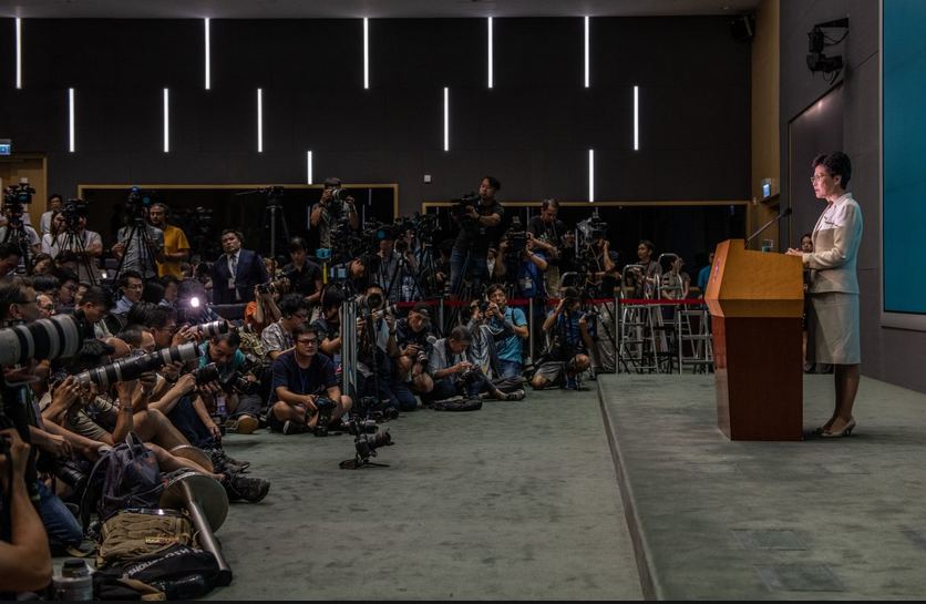 hong-kong-chief-carrie-lam
