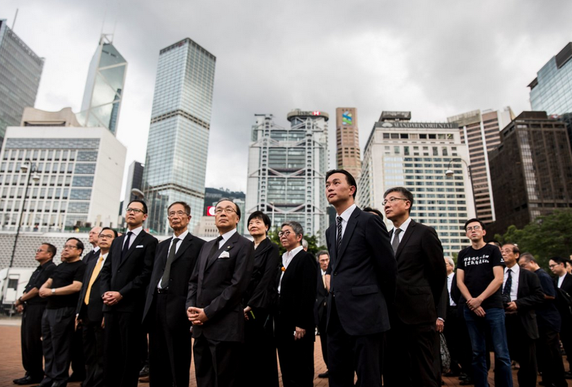 hong-kong-legal-professionals-protest