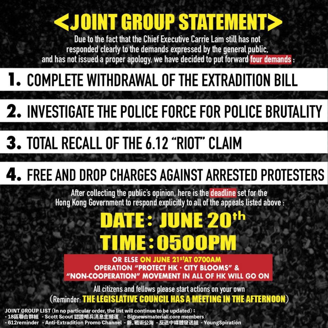 hong-kong-protests-latest-update