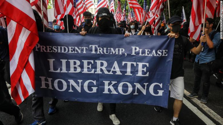 hong-kong-us-protests-trump