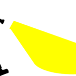 Child Custody Private Investigation