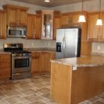 Redesign your Kitchen with Discount Cabinets from Wholesalers