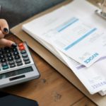 The Difference between Voluntary Liquidation and Compulsory Liquidation