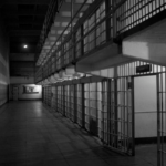 The Good and the Bad of Video Visitation in Prisons
