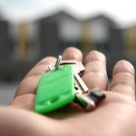 5 Things You Should Do Before Selling Your California Home