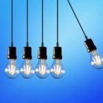 How Large Commercial Companies Can Reduce Energy Costs