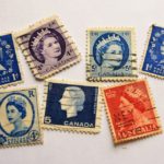 Why You Should Start Ordering Stamps Online