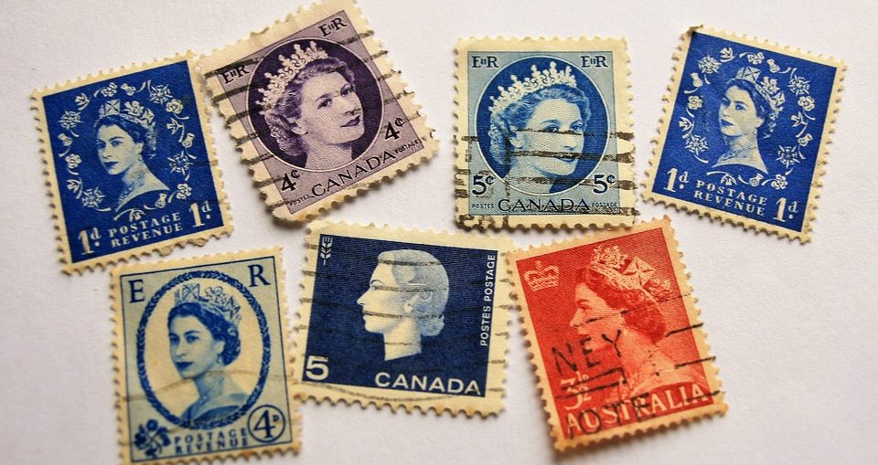 Why You Should Start Ordering Stamps Online WorthvieW