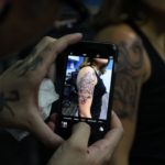 Here is the Best Place to get Best Tattoos In Bangkok