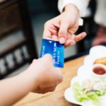 Benefits of Cash Cards You may not Aware of Before