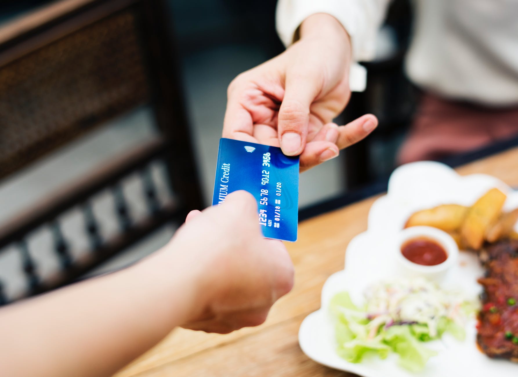 Benefits of Cash Cards You may not Aware of Before