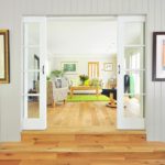 Top Reasons Why You Should Choose Unfinished Hardwood Flooring
