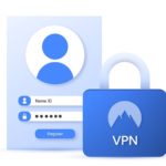 How To Set Up Your Own VPN?