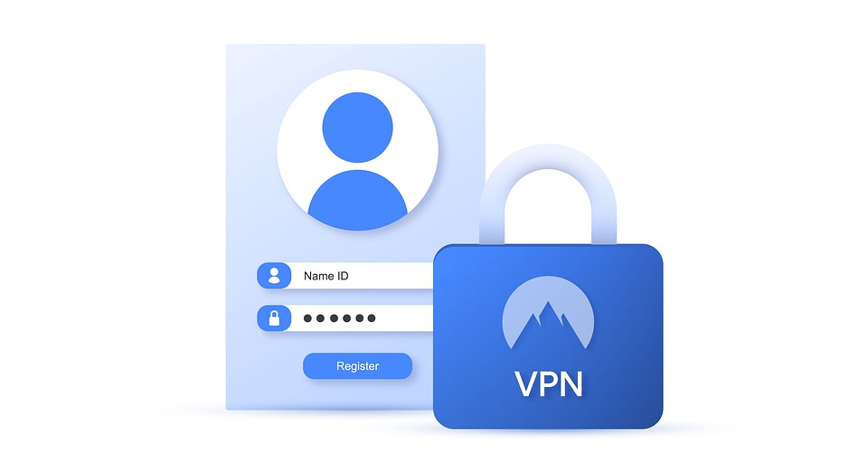 How To Set Up Your Own VPN?
