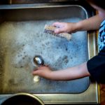 Tricks About Drain Cleaning You Wish You Knew Before