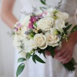 8 Tips for Choosing the Right Flowers for Your Wedding