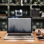 Considering Handcrafted Solid Wood when Choosing a New Office Desk