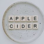 9 Surprising Benefits You Experience When You Take Apple Cider Vinegar Daily