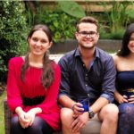 Best Advice How to Prepare Your Child for University