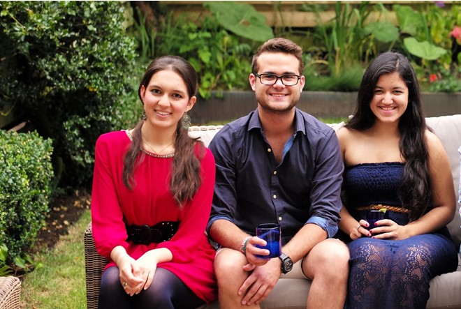 Best Advice How to Prepare Your Child for University