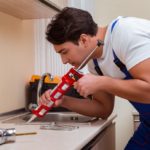 Excavating Excellence – How to DIY Home Improvements Like A Professional