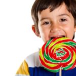 10 Helpful Tips to Calm Your Toddler