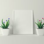 Framing Vs Foam Board Printing