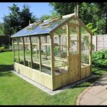 Why Greenhouses Are Important In 2019