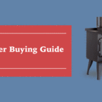 Heater Buying Guide 2019