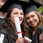 6 Ways To Fund Your Higher Education