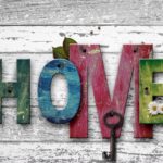 George Campolo on Remodeling for Resale: 3 Tips for Home Sellers