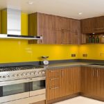 3 Kitchen Wall Decorating Ideas That Will Leave You Spellbound