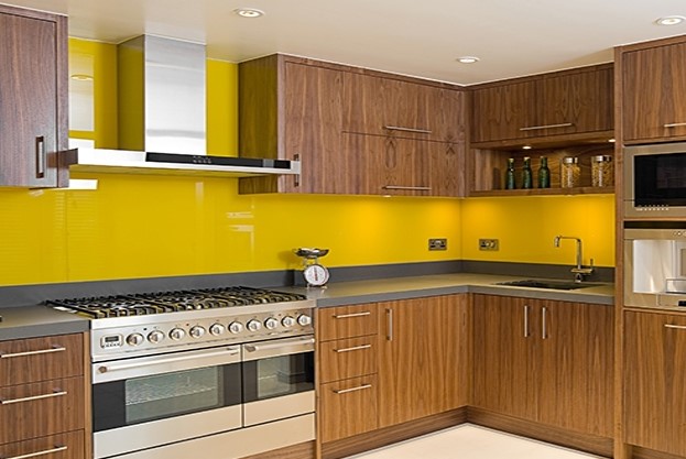 images for kitchen wall decorating