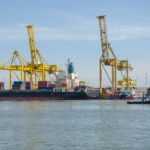 Useful Information About Pursuing A Career at Maritime Industry