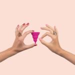 Broke No More! How Switching to Menstrual Cups Saves Bucks