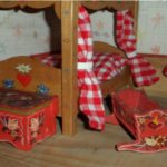 What to Do with Old Furniture When You Buy New