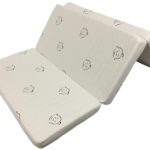 Tips on Buying a New Pack n Play Mattress