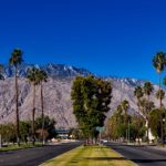 Guide to Palm Springs: How to Have the Best Trip