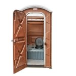 Potty Pragmatism – 6 Essentials for Construction Sites