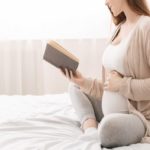 Where Are The Best Places To Get Pregnancy Advice For New Mums?