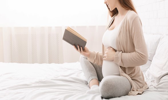 Where Are The Best Places To Get Pregnancy Advice For New Mums?
